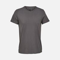 �������� ������� Regent � V-�������� �������, �����-�����