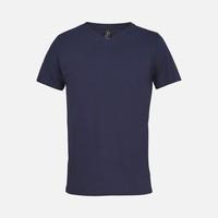 �������� ������� Regent � V-�������� �������, ������� (�����-�����)