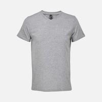 �������� ������� Regent � V-�������� �������, ����� ������