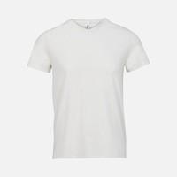 �������� ������� Regent � V-�������� �������, �������-�����