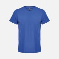 �������� ������� Regent � V-�������� �������, ����-����� (royal)