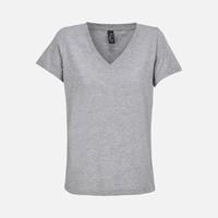 �������� ������� Regent Women � V-�������� �������, ����� ������