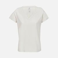 �������� ������� Regent Women � V-�������� �������, �������-�����