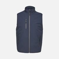 ����� �������� ������� Falcon BW, �����