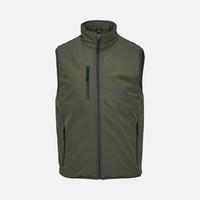 ����� �������� ������� Falcon BW, ������ ����