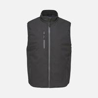 ����� �������� ������� Falcon BW, ������