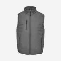 ����� �������� ������� Falcon BW, �����-�����