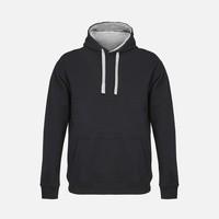 ���� ������� Cameron, ������ � ����� ��������