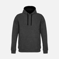 ���� ������� Cameron, ������ ������ � ������