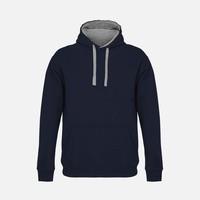 ���� ������� Cameron, �����-����� � �����