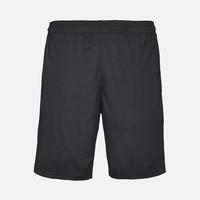 ����� ������� Thunder, ������