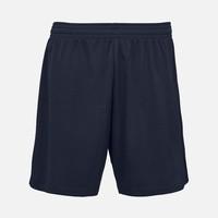 ����� ������� Thunder, �����-�����