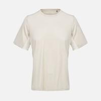 �������� ���������� ������� Storm, ������� (�������)