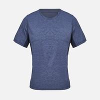 �������� ���������� ������� Storm, �����-����� ������