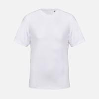 �������� ���������� ������� Storm, �����