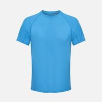 �������� ���������� ������� Vortex, ����-���������