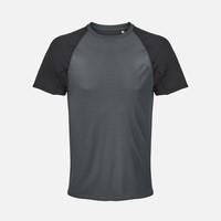 �������� ���������� ������� Vortex, ������ � �����-�����