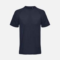 �������� ���������� ������� Vortex, �����-�����