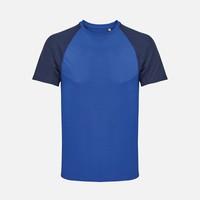 �������� ���������� ������� Vortex, �����-����� � ����-�����