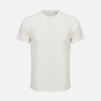 �������� ���������� ������� Vortex, �������-�����