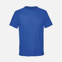 �������� ���������� ������� Vortex, ����-����� (roayl)