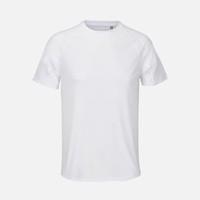 �������� ���������� ������� Vortex, �����