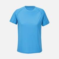 �������� ���������� ������� Vortex Women, ����-���������