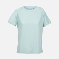 �������� ���������� ������� Vortex Women, ������-�������