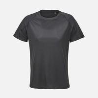 �������� ���������� ������� Vortex Women, ������