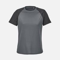 �������� ���������� ������� Vortex Women, ������ � �����-�����