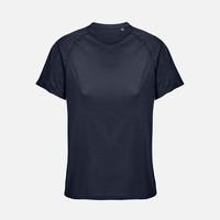 �������� ���������� ������� Vortex Women, �����-�����