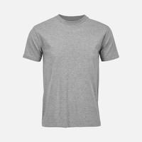 �������� ������� Cliff, ����� ������