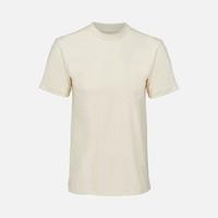 �������� ������� Cliff, ������-������� (������������)