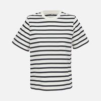 �������� ������� Legend Women, �������-����� � �����-�����