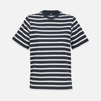 �������� ������� Legend Women, �����-����� � �������-�����