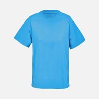 �������� ������� Legend Women, ����-���������