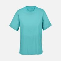 �������� ������� Legend Women, ��������� �������