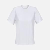 �������� ������� Legend Women, ����� (�����������)