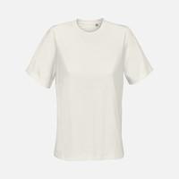 �������� ������� Legend Women, �������-�����