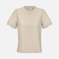 �������� ������� Legend Women, ������� (�������)