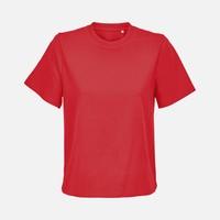 �������� ������� Legend Women, �������