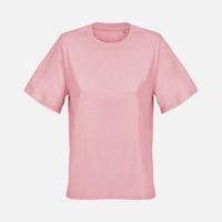 �������� ������� Legend Women, ������� (candy)