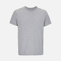 �������� ������� Lyam, ����� ������