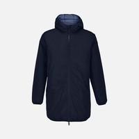 ������-����� ������� Reverse, �����-�����