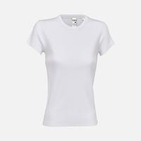 �������� ������� Sara, �����