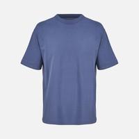 �������� �������� ������� Boxy Men, ����� (�����)