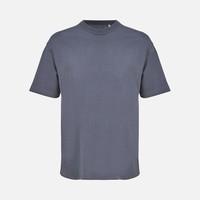 �������� �������� ������� Boxy Men, �����-����� (������)