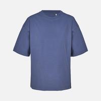 �������� �������� ������� Boxy Women, ����� (�����)