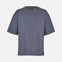 �������� �������� ������� Boxy Women, �����-����� (������)