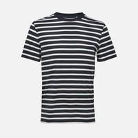 �������� ������� Legend, �����-����� � �������-�����